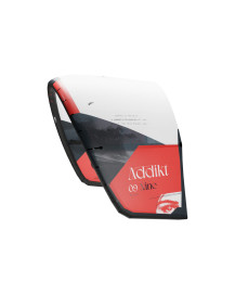 Aile de kite F-ONE Addikt 2 2027