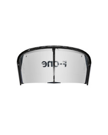 Aile de kite F-ONE Addikt 2 2027