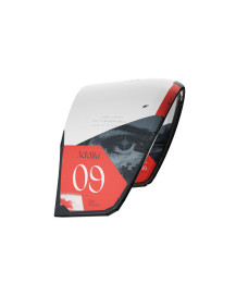 Aile de kite F-ONE Addikt 2 2027
