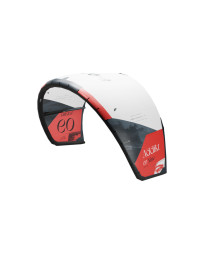 Aile de kite F-ONE Addikt 2 2027