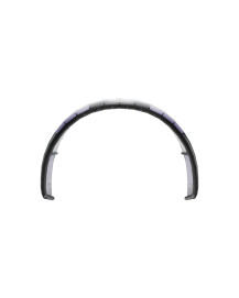 Aile de kite F-ONE Addikt 2 2027
