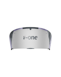 Aile de kite F-ONE Addikt 2 2027