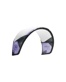 Aile de kite F-ONE Addikt 2 2027