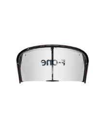 Aile de kite F-ONE Addikt 2 2027
