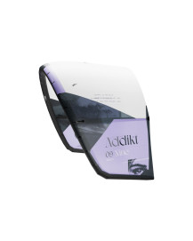 Aile de kite F-ONE Addikt 2 2027