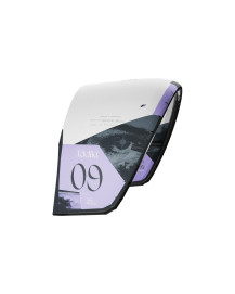 Aile de kite F-ONE Addikt 2 2027