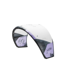 Aile de kite F-ONE Addikt 2 2027