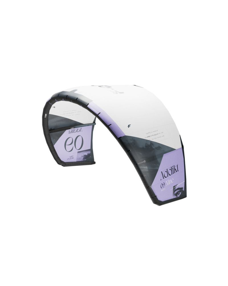 Aile de kite F-ONE Addikt 2 2027
