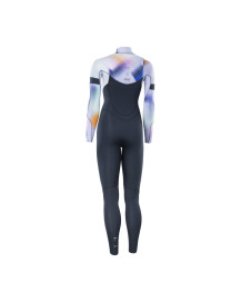 Combinaison ION Amaze Core 5/4 FZ Lady