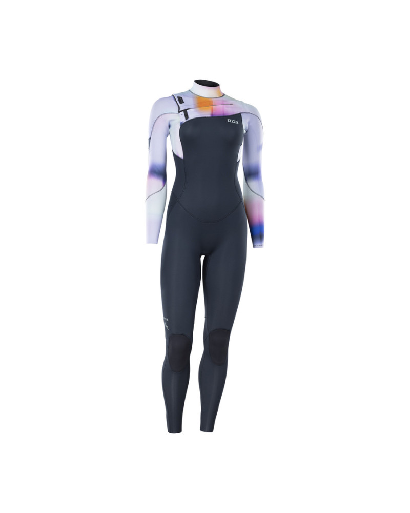 Combinaison ION  Amaze Core 3/2 FZ