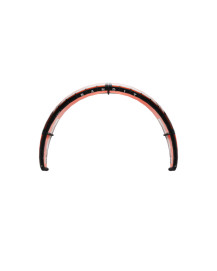 Aile de kite F-ONE Bandit 18