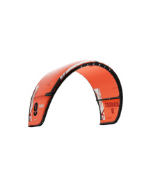 Aile de kite F-ONE Bandit 18