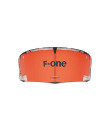 Aile de kite F-ONE Bandit 18