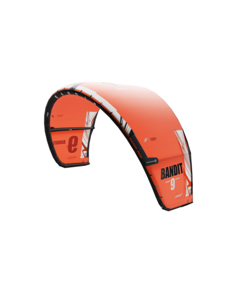 Aile de kite F-ONE Bandit 18