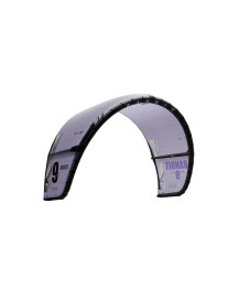 Aile de kite F-ONE Bandit 18