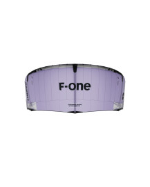 Aile de kite F-ONE Bandit 18