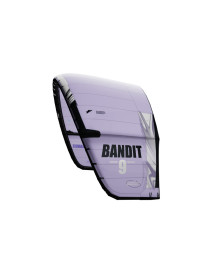 Aile de kite F-ONE Bandit 18
