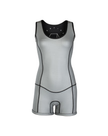 Combinaison ION Monoshorty 0.5