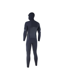 Combinaison ION Seek Select 5.5/4.5 Hood FZ