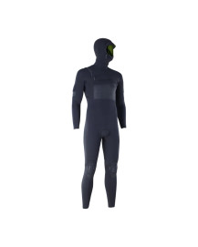 Combinaison ION Seek Select 5.5/4.5 Hood FZ
