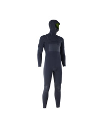 Combinaison ION Seek Select 5.5/4.5 Hood FZ