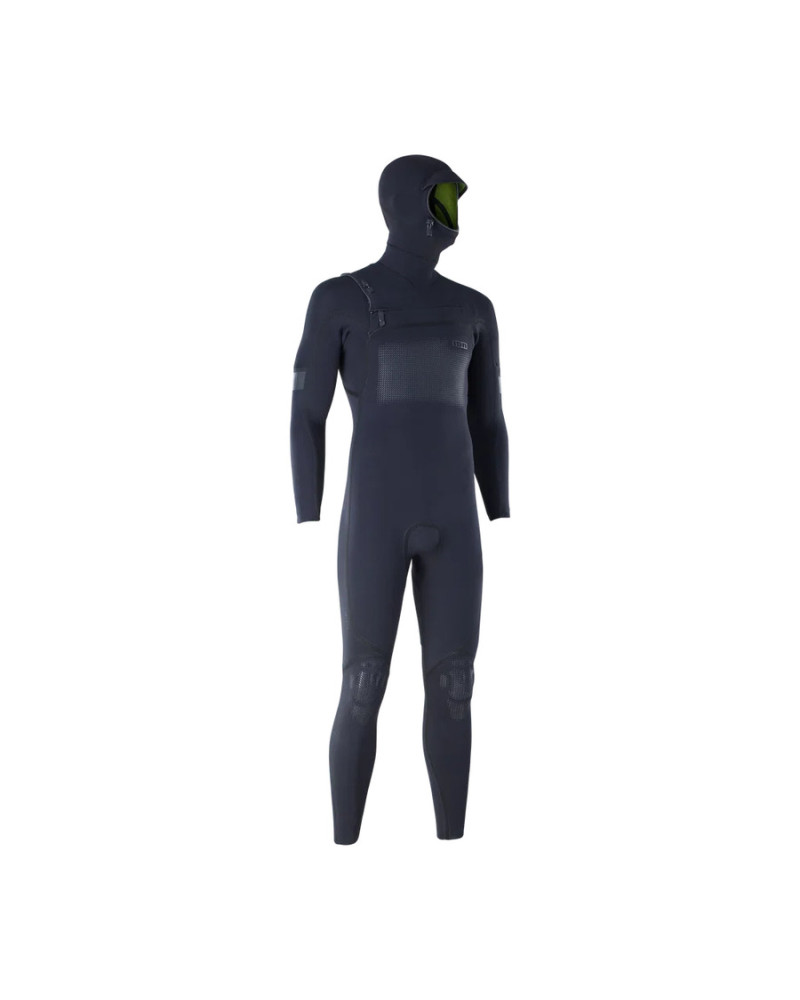 Combinaison ION Seek Select 5.5/4.5 Hood FZ
