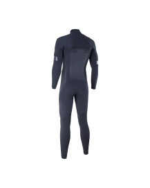 Combinaison ION Seek Select 5/4 FZ