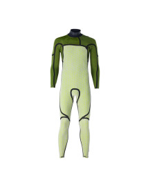 Combinaison ION Seek Select 5/4 FZ