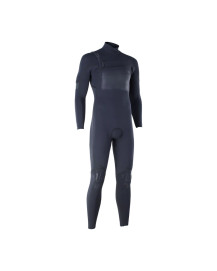 Combinaison ION Seek Select 5/4 FZ