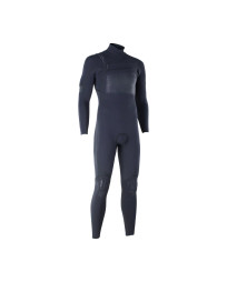 Combinaison ION Seek Select 5/4 FZ
