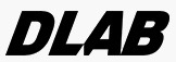 logo d/lab