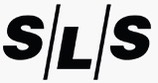 sls logo