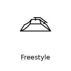 Freestyle