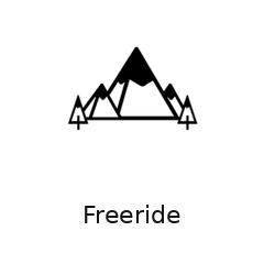Freeride