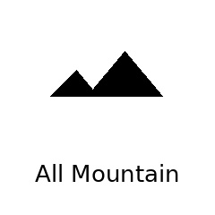 All Mountain