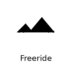 Freeride