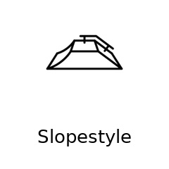 Slopestyle