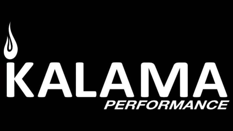 PLANCHES KALAMA: LA LEGENDE DISPONIBLE CHEZ SPOT HUNTERS