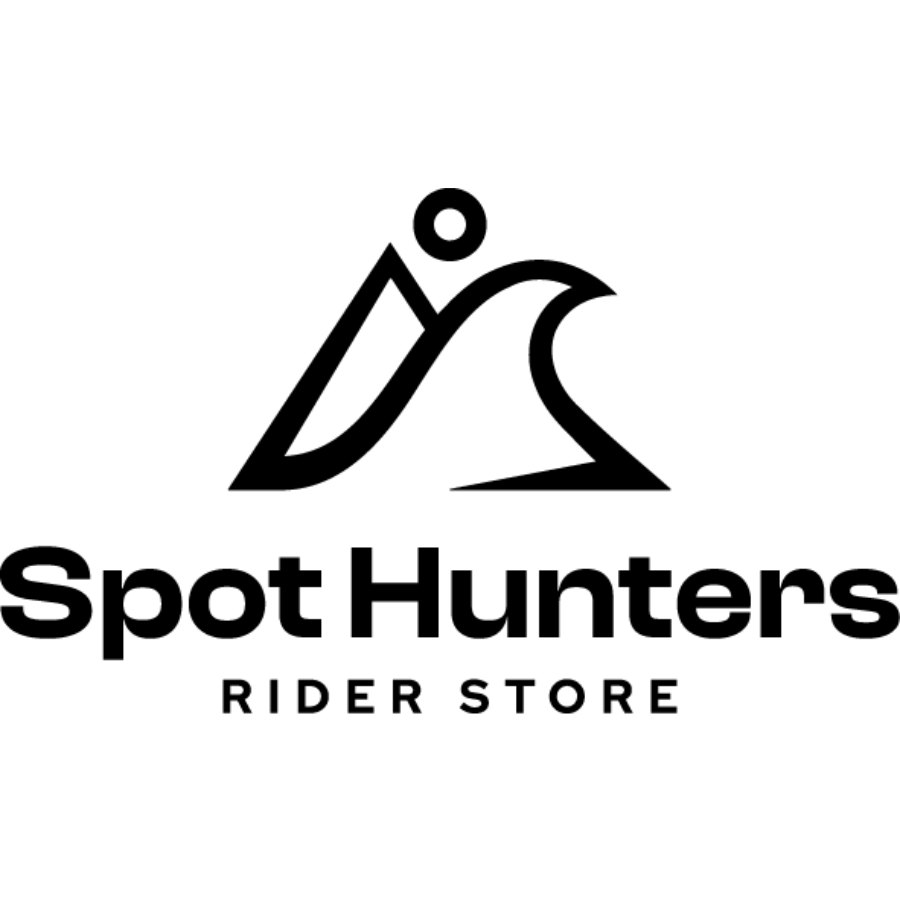 Spot Hunters Montpellier