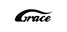 PHIL GRACE