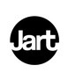 JART