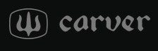 CARVER