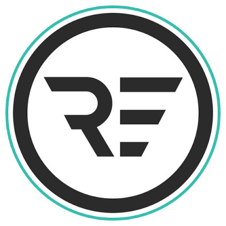 RIDE ENGINE