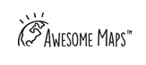 AWESOME MAPS