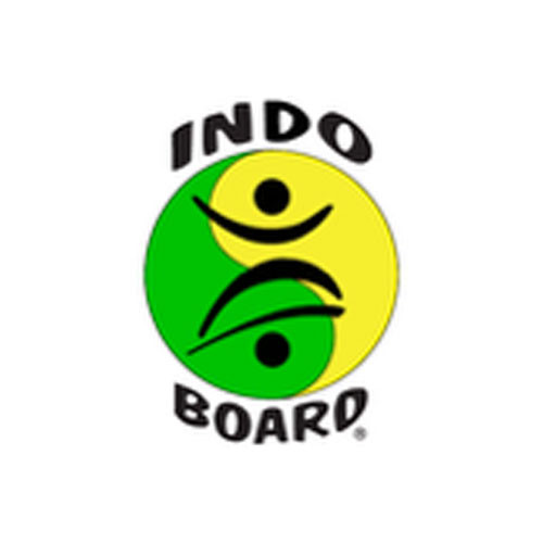 Indo Board
